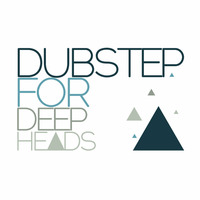 Nwave - For Deep Heads Vol.2 (23.06.2015) by Northern Wave