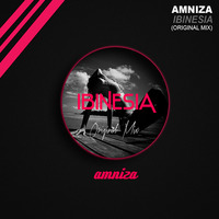 Amniza - Ibinesia (intro preview) *unfinished* by Amniza