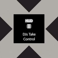 SL2 - DJs Take Control (HUD Rework) - FREE DOWNLOAD by HUD
