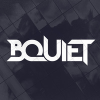 Timbo - Rule The Night (Bquiet Radio Remix) by Bquiet