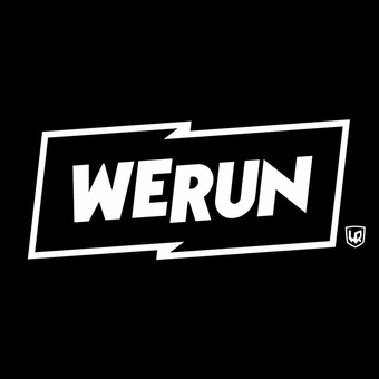 WERUN.COM