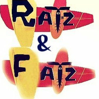 Ratz &amp; Fatz - In The Mix Vol.1 ( Promo Januar ) by Ratz & Fatz