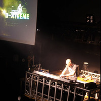 {Hardcore It's More Than Music} D-Xtreme's Freestyle Dj Mix [19-06-2013] by D-Xtreme