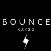 TJR & Vinai - Bounce Generation (Vaner Edit From Kayzo Remix) by Vaner