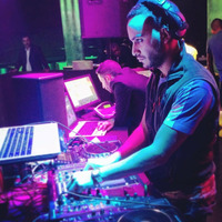 DJ SinQo - Esperanza Selection 011 (Most Tunes November 2015) by DJ SinQo