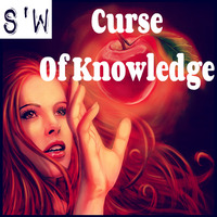 Smitty'Wit - Curse Of Knowledge *Downloadable* by Smitty'Wit
