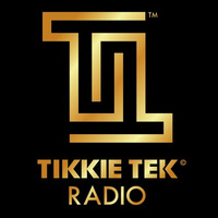 DJ JOSE @ Tikkie Tek Radio AMW 06 - 07 - 2016 by DJ JOSE