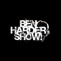 YMB - Ben Harder Show 262 by YMB