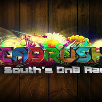 Offensive Firin!' - HeadrushRadio by MrOffensive