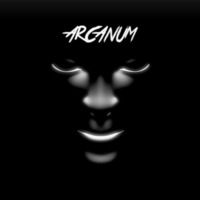 Arcanum by Retinal