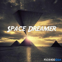 Welcome FSOE - Space Dreamer Special FSOE400 Guatemala Tribute Set by Space Dreamer