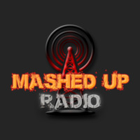 MashedUp Radio Mixes/Shows