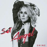 Shine - Set Angel by Dj Shine Oficial