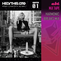 ABT Harmonics Breaks - CHAPTER 01 by ABT