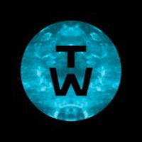 TRAUMWELT Podcast #005 - Hackler&Kuch by TRAUMWELT