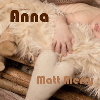 Anna by Delimar Recordings