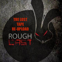 SchmauchspuR Rough Cast Podcast November 2014 *Re-Upload*The Lost Tape* by SchmauchspuR