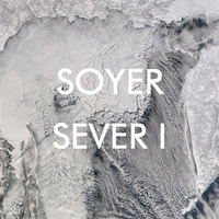 SEVER by SOYER