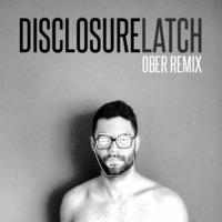 Latch (Ober Remix) by Ober