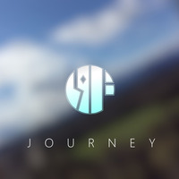 Journey by rsf