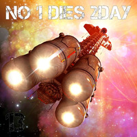 NO 1 DIES 2DAY 13 ~ Lift 'Em Up! by T-Mension