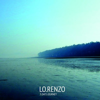 Island (Download & share) by Lo.Renzo