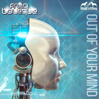 Freq Boutique_Out of Your Mind_ Original by Freq Boutique