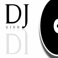 DJ Gino 05-02-2012 by DJGino