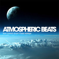 Atmospheric Beats by Sam Lainio