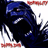 Normality (2013) by Dappacutz