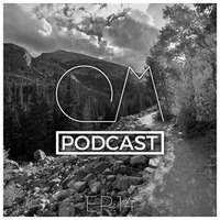 Oiram Media Podcast EP:14 by Oiram Media Podcast