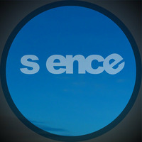 S EncE - Good life Experience by S_EncE