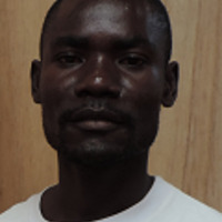 Ghana Report No.22 -  Emmanuel Mark-Hansen - Founder of the Noyaa School - Jamestown - [english] by HITA Radio