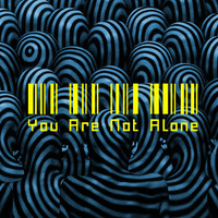 Mike Stern - You Are Not Alone by Mike Stern