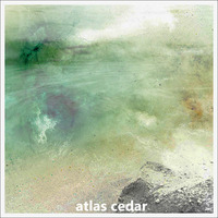 The Lives I've Left Behind by atlas cedar