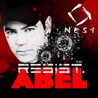 RESIST TORONTO LIVE SET @ NEST 10/3/15 by Abel Aguilera RESIST.