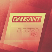 U4Ya Track From Dansant Electro 6