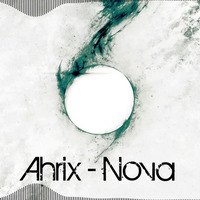Ahrix - Nova (2015 Refresh) by INEX
