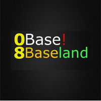 #Baseland 008 by Base!