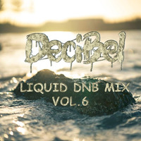 Liquid DnB Sets