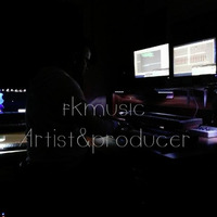 productionmusic-Chillout/Ambiente