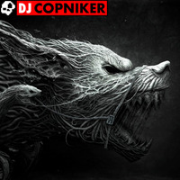 Dj Copniker - Make Noise by Dj Copniker