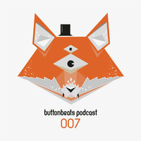 buttonbeats Podcast 007 by Alexander Lahn by buttonbeats