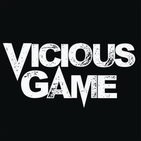 I Choose You - Timeflies (Fedde Le Grande Remix - Vicious Game Chosen One ReWork) by Vicious Game