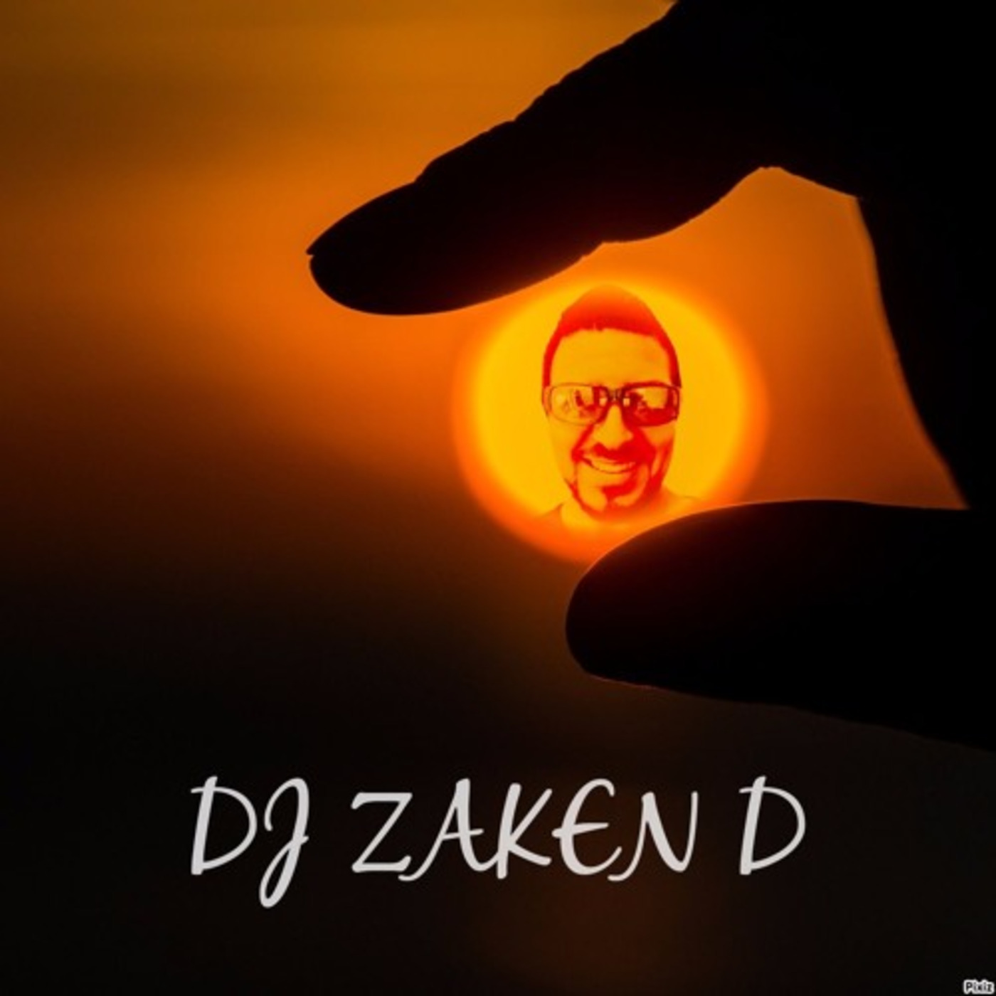 New Electro & House 2016 Best Of dj Zaken D  Mix