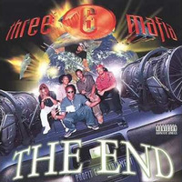 RARE! Three 6 Mafia - Money Flow (Chapter One The End 1996) by Blvckwave Radio