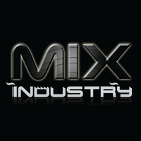 Banging Hours Special with Red Ford - Mixindustry.fm by Red Ford