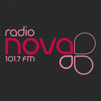 Electriksoul - Impressive Sounds On Radio Nova!Episode 029 by Electriksoul