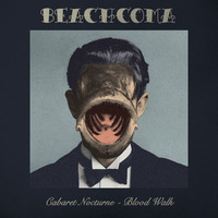 Blood Walk [preview] by Cabaret Nocturne