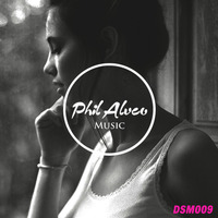 Deep Sessions 009 by Phil Alveo